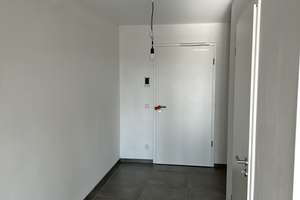 Traumhafte 4-Zimmer-Wohnung in Osnabrück Nahne – Die vollständige Adresse der Immobilie erhältst du vom Anbieter., 49082 Nahne, Osnabrück – Vorschaubild 12