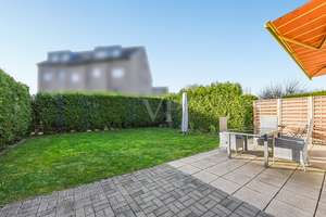 Familienfreundliches Einfamilienhaus – Die vollständige Adresse der Immobilie erhältst du vom Anbieter., 47239 Rumeln-Kaldenhausen, Duisburg – Vorschaubild 13