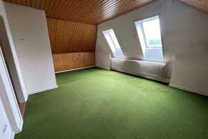 Einfamilienhaus Flensburg Mürwik in top Lage – Flensburg – Vorschaubild 26