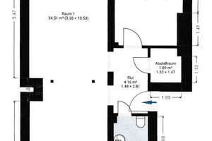 Property thumbnail 19