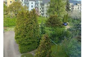 +++1-Zimmer-Wohnung (WE07)// ideal für Wohnanfänger// Einbauküche+++ – Frankenberger Str. 65, 9131 Hilbersdorf, Chemnitz – Vorschaubild 7
