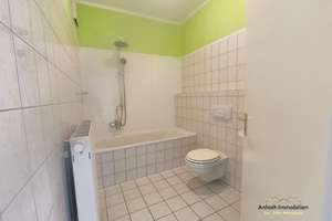 Helle 2-Raumwohnung | Zentral – Mühlstraße 25, 6749 Bitterfeld-Wolfen – Vorschaubild 4