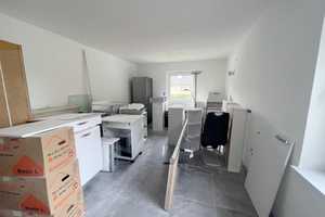 *** Saniertes Zweifamilienhaus im schönen Tespe *** – Harburg (Kreis) – Vorschaubild 5