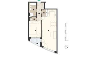 Property thumbnail 2