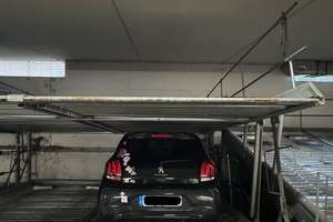 Wohnen direkt am Vinckekanal – Großzügige 4-Zimmer-Erdgeschosswohnung mit zwei Balkonen – Krusestraße 39, 47119 Ruhrort, Duisburg – Vorschaubild 13