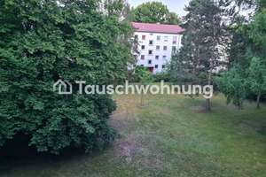 Tauschwohnung: Familie sucht größeres Zuhause ab 4 Zimmern – Die vollständige Adresse der Immobilie erhältst du vom Anbieter., 76139 Waldstadt, Karlsruhe – Vorschaubild 6