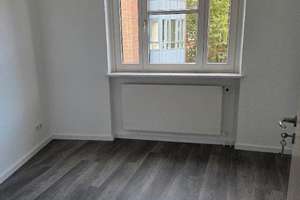 Gepflegte 2,5-Zimmer Wohnung im 4. OG mit Balkon in Hamburg-Neustadt – ABC Straße 44-46, 20354 Neustadt, Hamburg – Vorschaubild 7