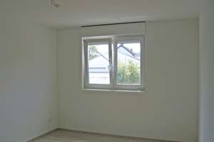 Beautiful large and modern semi-detached house – Die vollständige Adresse der Immobilie erhältst du vom Anbieter., 67677 Enkenbach-Alsenborn – Vorschaubild 5