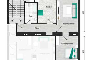 Property thumbnail 9