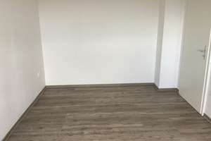 Wunderschöne 3-Zimmer-Wohnung – Feldstr. 75, 68259 Feudenheim, Mannheim – Vorschaubild 6