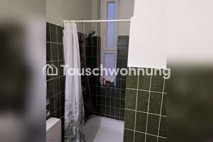 Tauschwohnung: Schöne 2-Zimmer Wohnung mittendrin in Eimsbüttel mit Balkon – Hellkamp 55, 20255 Eimsbüttel (Ortsteil), Hamburg – Vorschaubild 14