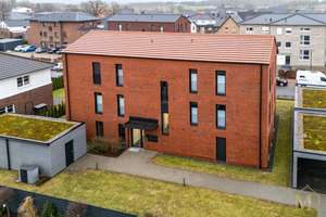 Neubau Investment mit Zukunft – Die vollständige Adresse der Immobilie erhältst du vom Anbieter., 21640 Horneburg – Vorschaubild 26