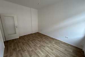Nachmieter werden für moderne 2-Zimmer-Wohnung! – Otto-Richter-Straße 32, 39116 Magdeburg – Vorschaubild 3