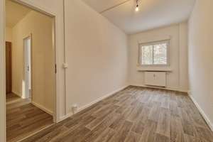 Property thumbnail 3