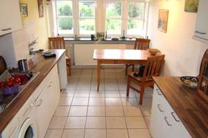 Property thumbnail 29