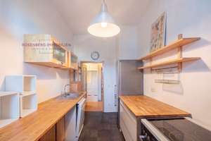 Ein Investment mit Zukunft
Großzügige 4-Zimmer-Wohnung in 
beliebter Lage in Schleußig – Schnorrstraße 40 WE05, 4229 Schleußig, Leipzig – Vorschaubild 9