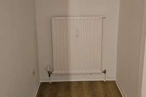 Helle 3-Zimmerwohnung mit Balkon im Herzen des Schelmengrabens wartet auf Sie! – Karl-Marx-Straße 36, 65199 Dotzheim, Wiesbaden – Vorschaubild 8