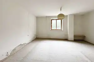 Viel Platz und viel mehr Optionen!
Charmantes Zweifamilienhaus am beliebten Hofberg nahe dem Zentru – Landshut – Vorschaubild 14