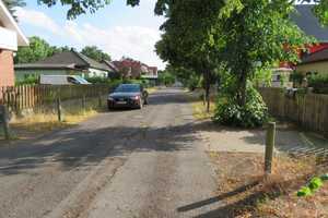 Massivhaus + Grundstück in Waldesruh in ruhiger Lage, provisionsfrei – Märkisch-Oderland (Kreis) – Vorschaubild 9