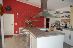 1-2 Familienhaus mit Top-Ausstattung 3 Bäder ruhiger Lage Garten Garage Carport schöne Außenanlage – Neuwied (Kreis) – Vorschaubild 76