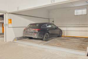 Charmante Maisonette-Wohnung in ruhiger Lage von Stuttgart-Sommerrain – Die vollständige Adresse der Immobilie erhältst du vom Anbieter., 70374 Muckensturm, Stuttgart – Vorschaubild 41