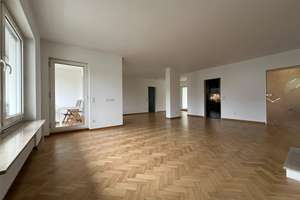 glücklich zuhause ... in Essen Überruhr-Holthausen