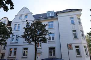 Energetisch kernsanierte Altbauwohnung inkl. Einbauküche – Die vollständige Adresse der Immobilie erhältst du vom Anbieter., 47809 Oppum, Krefeld – Vorschaubild 11