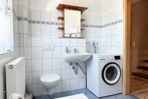 Modernes Reihenendhaus im ruhigen Wohngebiet – Ahrensböker Strasse 74, 23858 Stormarn (Kreis) – Vorschaubild 17