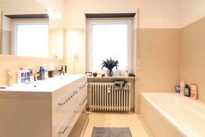 Dreifamilienhaus mit Weitblick in Aschaffenburg-Obernau – Die vollständige Adresse der Immobilie erhältst du vom Anbieter., 63743 Obernau, Aschaffenburg – Vorschaubild 7