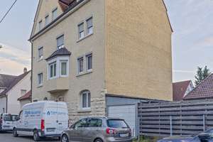 Property thumbnail 27