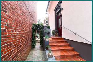 Kernsanierte Perle mitten im Lotsenviertel – Die vollständige Adresse der Immobilie erhältst du vom Anbieter., 27472 Cuxhaven – Vorschaubild 49