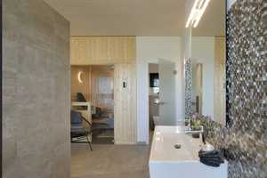 Luxusvilla inkl. Doppelgarage direkt an / auf der Ostsee - Traum Grundstück – Auf der Ostsee 14-17, 24376 Schleswig-Flensburg (Kreis) – Vorschaubild 12
