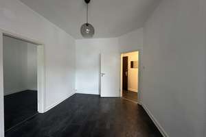 2 Zimmer | Altbau mit hohen Decken | Frisch renoviert | Aachen City – Die vollständige Adresse der Immobilie erhältst du vom Anbieter., 52064 Marschiertor, Aachen – Vorschaubild 5