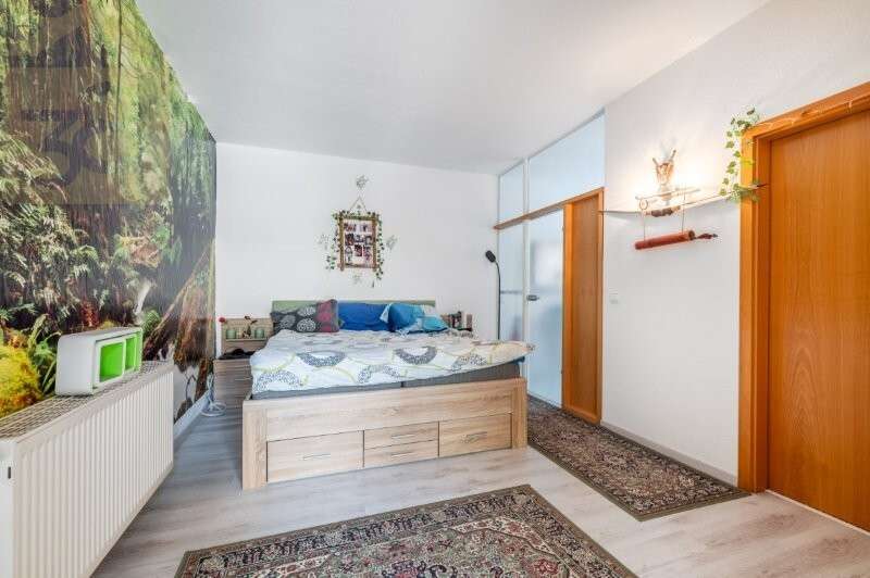 Immobilie in Roklum - Modernes Architektenhaus in Roklum - Bild 16