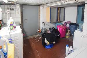 Wohntraum auf 206 m² in Neuss – Die vollständige Adresse der Immobilie erhältst du vom Anbieter., 41352 Korschenbroich – Vorschaubild 24