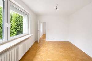 Moderne 2-Zimmer-Wohnung mit hochwertiger Einbauküche und Garten – Marahrensweg 16A, 30519 Wülfel, Hannover – Vorschaubild 7