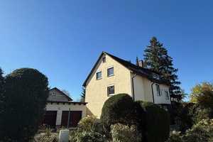 1 Haus - 3 Wohnungen - viele Möglichkeiten – Rottweil (Kreis) – Vorschaubild 3