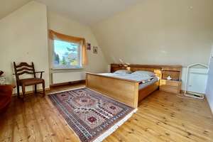 Ein-/Zweifamilienhaus in Drakenburg – Die vollständige Adresse der Immobilie erhältst du vom Anbieter., 31623 Drakenburg – Vorschaubild 18