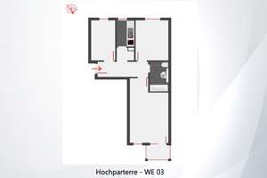 Property thumbnail 16