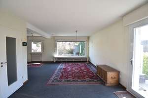 Familienglück in NE-Hoisten! Freistehendes EFH mit Garage und schönem Grundstück – Die vollständige Adresse der Immobilie erhältst du vom Anbieter., 41469 Hoisten, Neuss – Vorschaubild 7