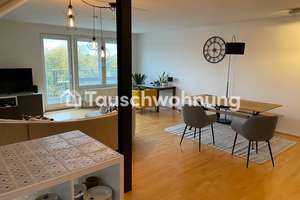 Tauschwohnung: Suche 3-4 Zimmerwohnung gegen große 2 Zi. im Belgischen – Die vollständige Adresse der Immobilie erhältst du vom Anbieter., 50674 Neustadt/Nord, Köln – Vorschaubild 2