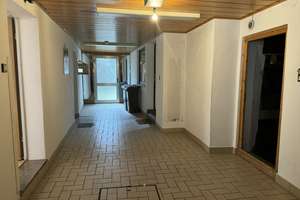 Haus mit Entwicklungspotenzial in Würzburg-Heidingsfeld – 97084 Altstadt, Würzburg – Vorschaubild 23