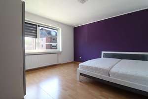 Burglesum / Großzügige 2-Zimmer-Wohnung mit Balkon – Die vollständige Adresse der Immobilie erhältst du vom Anbieter., 28719 Burg-Grambke, Bremen – Vorschaubild 4