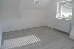 **VERKAUFT** Wohn- und Geschäftshaus in Krefeld-Verberg! – Heyenbaumstraße 96, 47802 Verberg, Krefeld – Vorschaubild 9
