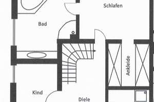 Luxuriöses Haus am Hexbachtal – Die vollständige Adresse der Immobilie erhältst du vom Anbieter., 45475 Dümpten, Mülheim an der Ruhr – Vorschaubild 20