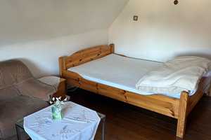 Gemütliches Einfamilienhaus in begehrter Wohnlage von Reichshof Eiershagen - provisionsfrei – Eiershagener Straße 8, 51580 Oberbergischer Kreis – Vorschaubild 10