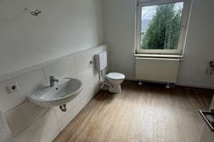 Renovierte 2-Zimmer-Wohnung im 2.OG!! – Nornenstraße 18, 42277 Oberbarmen, Wuppertal – Vorschaubild 7