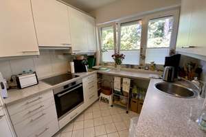 Reihenmittelhaus im Topzustand auf dem Priwall – Die vollständige Adresse der Immobilie erhältst du vom Anbieter., 23570 Travemünde, Lübeck – Vorschaubild 7