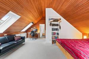 Property thumbnail 18