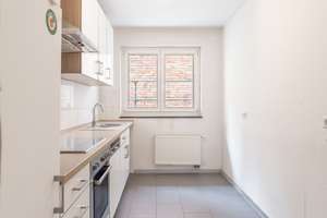 Attraktives Investment: Zwei Mehrfamilienhäuser in gefragter Wohnlage – Die vollständige Adresse der Immobilie erhältst du vom Anbieter., 70372 Seelberg, Stuttgart – Vorschaubild 3